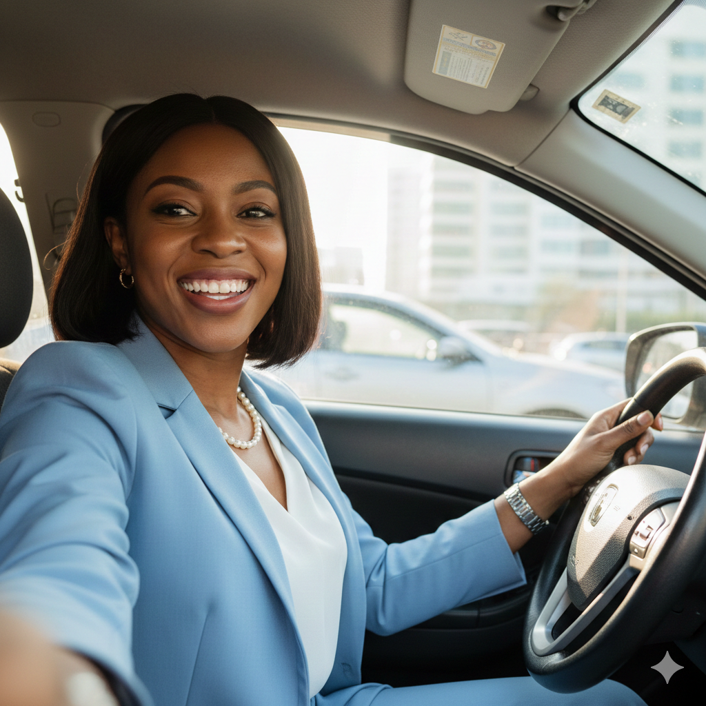 gemini generated image tn5a5ztn5a5ztn5a